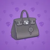 Loot Bag #4025 Loot Bag #4025