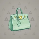 Loot Bag #4030 Loot Bag #4030