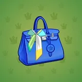 Loot Bag #4033 Loot Bag #4033