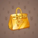 Loot Bag #4038 Loot Bag #4038