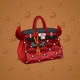 Loot Bag #4039 Loot Bag #4039