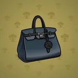 Loot Bag #4040 Loot Bag #4040