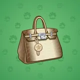 Loot Bag #4041 Loot Bag #4041