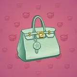 Loot Bag #4051 Loot Bag #4051