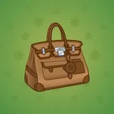 Loot Bag #4053