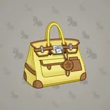 Loot Bag #4060 Loot Bag #4060