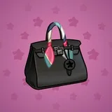 Loot Bag #4062 Loot Bag #4062