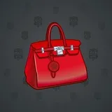 Loot Bag #4064 Loot Bag #4064