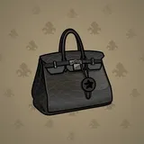 Loot Bag #4072 Loot Bag #4072