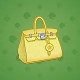 Loot Bag #4074 Loot Bag #4074