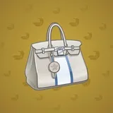 Loot Bag #4076 Loot Bag #4076