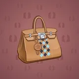 Loot Bag #4078 Loot Bag #4078