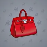 Loot Bag #4079 Loot Bag #4079