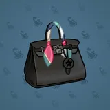 Loot Bag #408 Loot Bag #408
