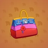 Loot Bag #4081 Loot Bag #4081