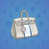 Loot Bag #4082 Loot Bag #4082