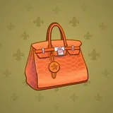 Loot Bag #4086 Loot Bag #4086