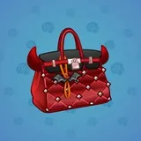 Loot Bag #4087 Loot Bag #4087
