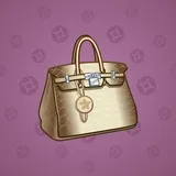 Loot Bag #4088 Loot Bag #4088