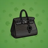 Loot Bag #4091 Loot Bag #4091