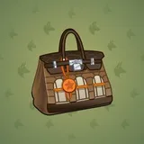 Loot Bag #4092 Loot Bag #4092