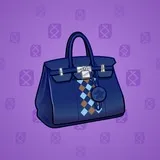 Loot Bag #4095 Loot Bag #4095