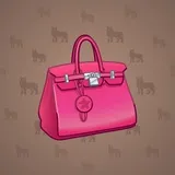 Loot Bag #4096 Loot Bag #4096