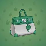 Loot Bag #4101 Loot Bag #4101