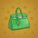 Loot Bag #4102 Loot Bag #4102