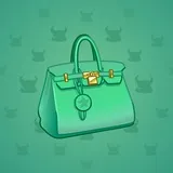 Loot Bag #4106 Loot Bag #4106