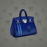 Loot Bag #4109 Loot Bag #4109