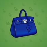 Loot Bag #411 Loot Bag #411