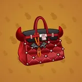 Loot Bag #4111 Loot Bag #4111