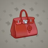 Loot Bag #4112 Loot Bag #4112