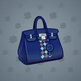 Loot Bag #4114 Loot Bag #4114