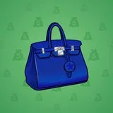 Loot Bag #4120 Loot Bag #4120