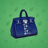 Loot Bag #4122 Loot Bag #4122