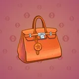 Loot Bag #4123 Loot Bag #4123