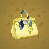 Loot Bag #4126 Loot Bag #4126