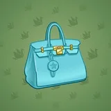 Loot Bag #4130 Loot Bag #4130
