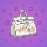 Loot Bag #414 Loot Bag #414