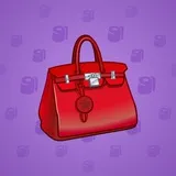 Loot Bag #4154 Loot Bag #4154
