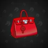 Loot Bag #4157 Loot Bag #4157