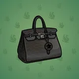 Loot Bag #4158 Loot Bag #4158