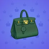 Loot Bag #4169