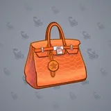 Loot Bag #4177 Loot Bag #4177