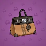 Loot Bag #4179 Loot Bag #4179