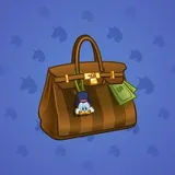 Loot Bag #4180 Loot Bag #4180