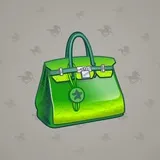 Loot Bag #4181 Loot Bag #4181