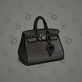 Loot Bag #4186 Loot Bag #4186